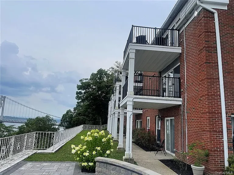 101 Haviland Rd #202 — Photo 14