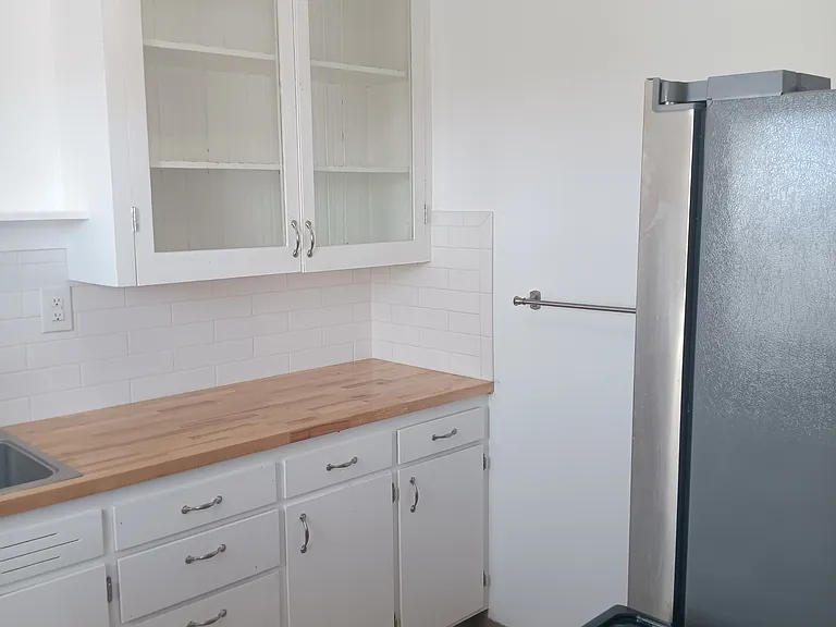 340 S Arthur Ave #310 — Photo 5
