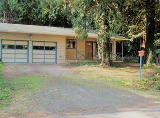 2055 SW Mossy Brae Rd, West Linn, OR 97068