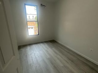 117 Schaffer St UNIT 1, Brooklyn, NY 11207