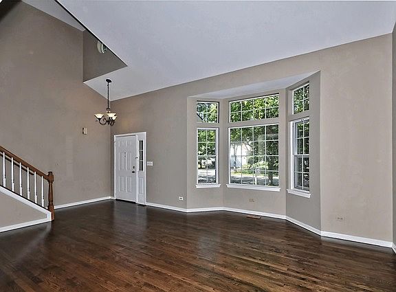 2nd image of 345 Buckingham Dr