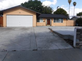 4352 Berkeley St, Montclair, CA 91763