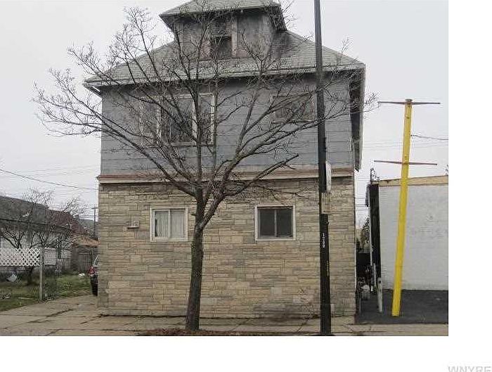 1st image of 1278 Bailey Ave