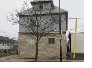1278 Bailey Ave, Buffalo, NY 14206