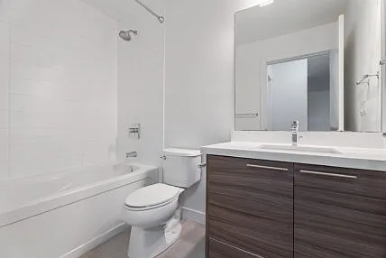 2778 Hastings St E #207 — Photo 14