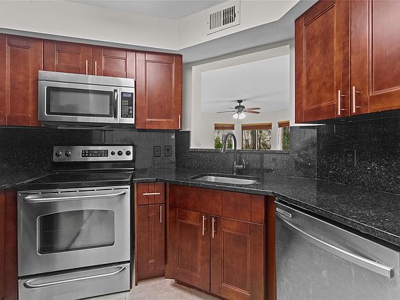 5th image of 2301 NW 33rd Street #106