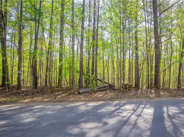 0 Lake Esther Dr #4, Fairburn, GA 30213