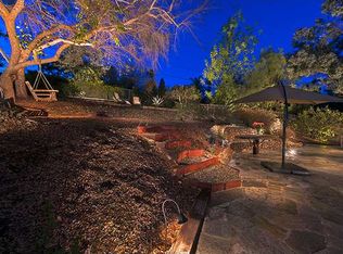 4248 Harbinson Ave, La Mesa, CA 91942