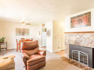 3285 Canyon Dr UNIT 1, Billings, MT 59102