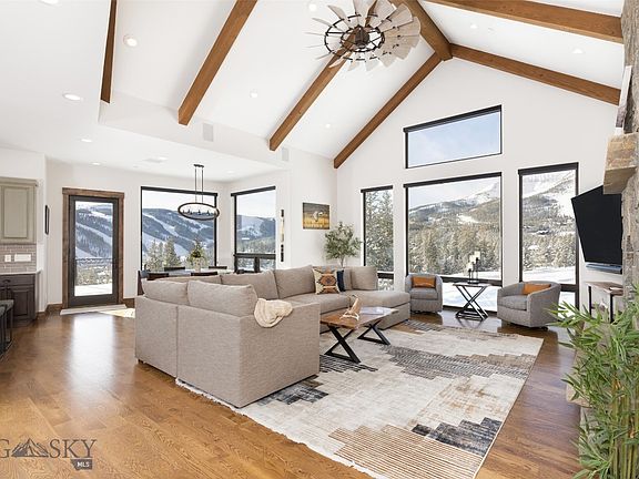 2nd image of 19 White Grass Rd