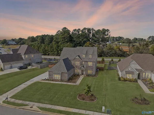 103 Ferguson Dr, Madison, AL 35758