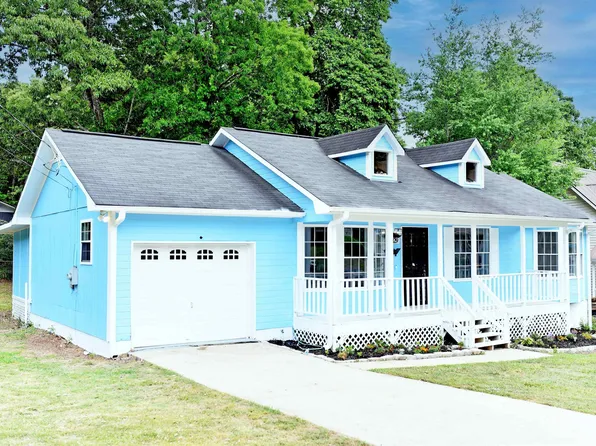 7429 Plantation Rd, Pinson, AL 35126