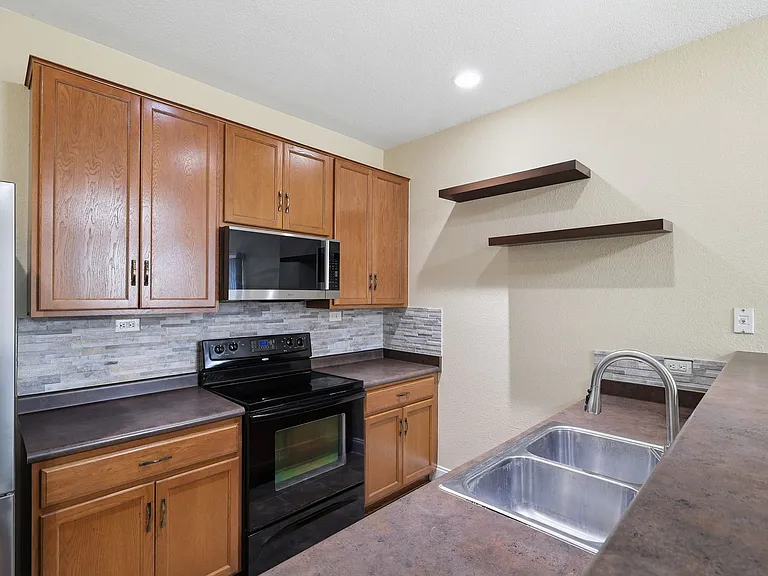 10131 Maple Rnch — Photo 11