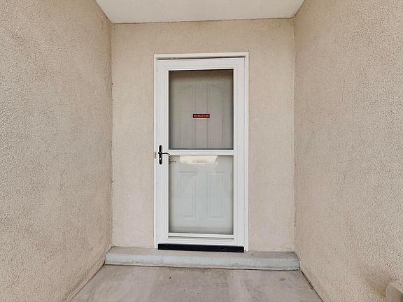 5th image of 65 Rosa Ave