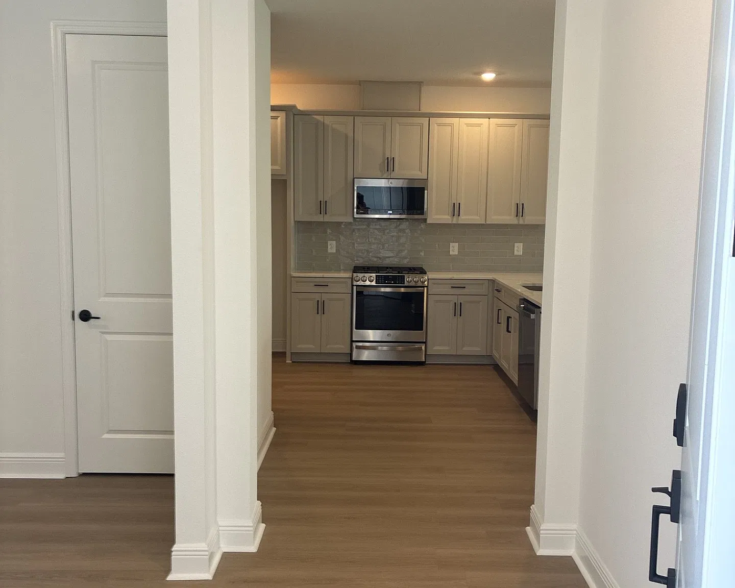 2 bed, 1486 sqft, $3,150 — Photo 4