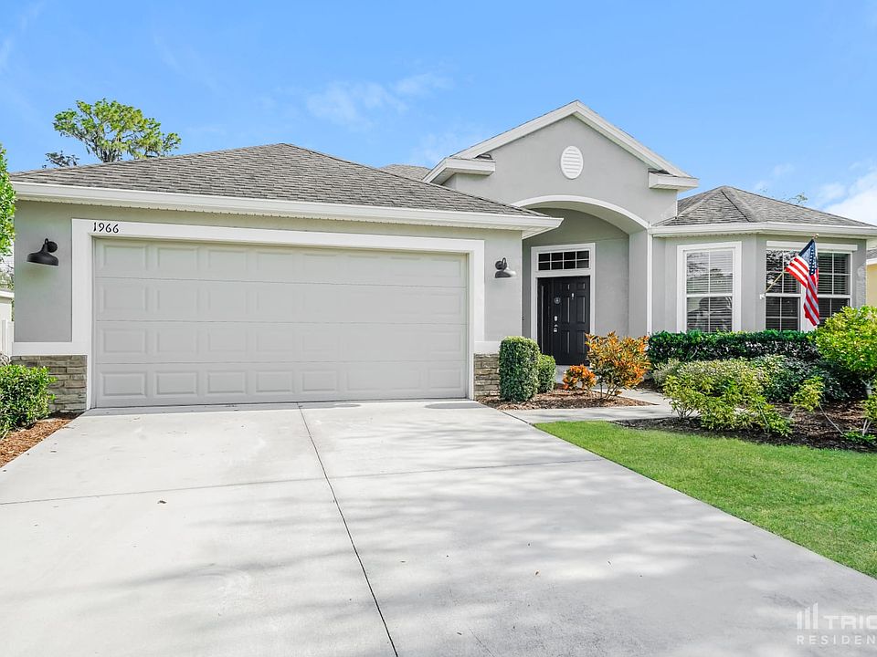 1st image of 1966 Wind Meadows Dr
