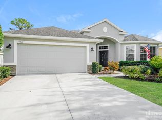 1966 Wind Meadows Dr, Bartow, FL 33830