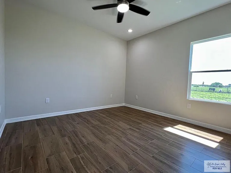 5105 Red River Cir #5105 — Photo 5