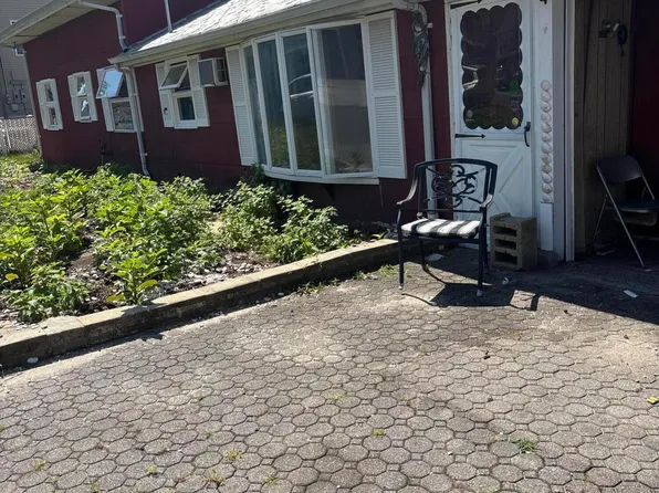 242 Evergreen Drive, Bayville, NJ 08721
