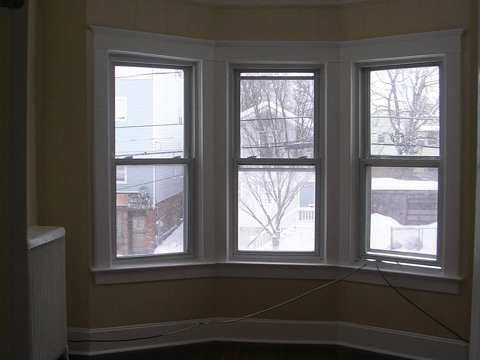 3 bed, 1000 sqft, $1,800 — Photo 3