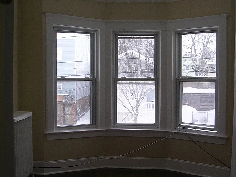 470 Washington Ave — Photo 3