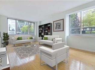 520 W 23rd St APT 3F, New York, NY 10011