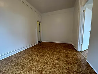 Rented by Coda Real Estate NYC