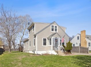 6510 Irving Ave S, Richfield, MN 55423