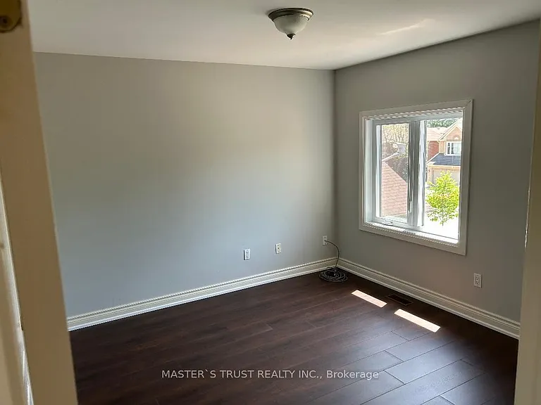 10 Buckhorn Ave — Photo 16