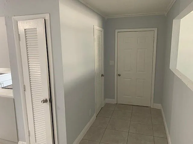1001 SW 74th Ave #101A — Photo 14