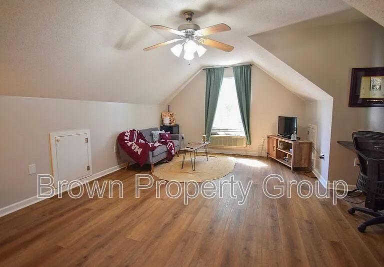66 Forest Pond — Photo 20
