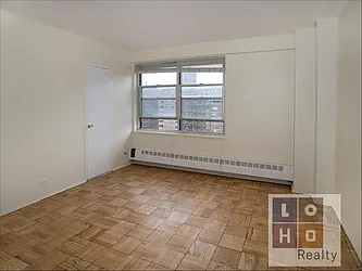 Rented by LoHo Realty