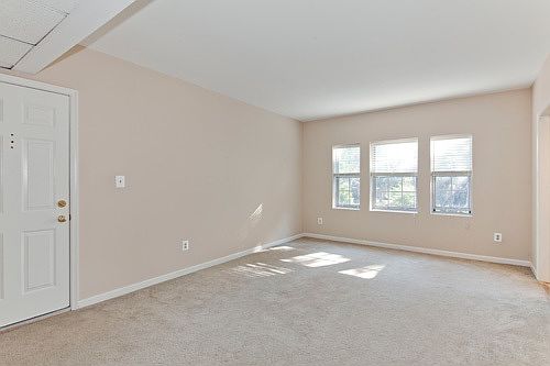 1728 N Queens Ln Unit 184 - picture 1_07122023