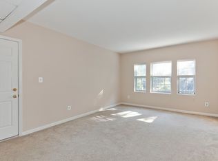 1728 N Queens Ln APT 184, Arlington, VA 22201
