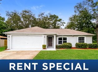 1267 Waterfall Dr, Spring Hill, FL 34608