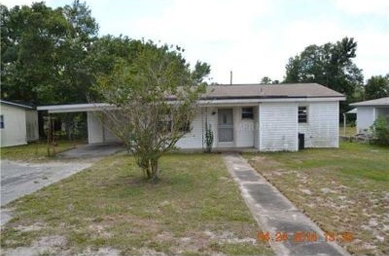 1st image of 2737 French Ave