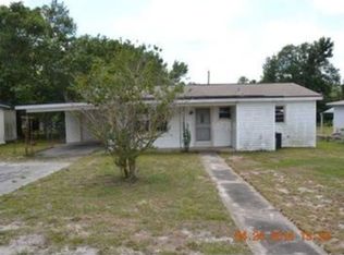 2737 French Ave, Lakeland, FL 33801