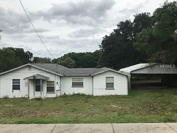 4th image of 36845 Clinton Ave