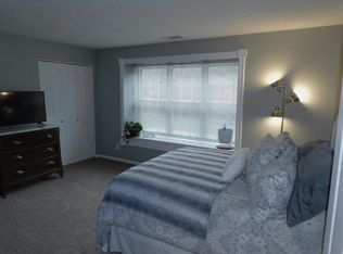 5236 Fox Ridge Dr, Cincinnati, OH 45248