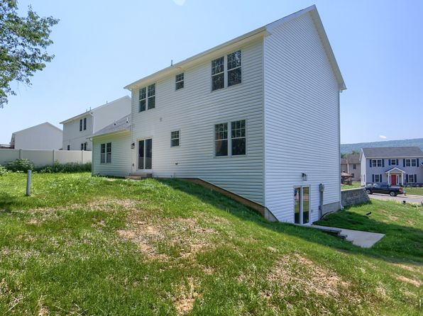 ASPEN Plan, CARLISLE