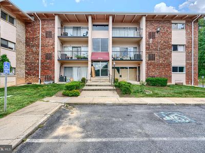 5534 Karen Elaine Dr APT 1738, Hyattsville, MD, 20784