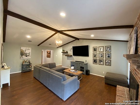 4th image of 1711 Ashley Cir