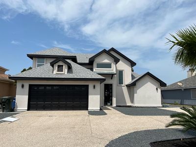 13810 Doubloon St, Corpus Christi, TX, 78418