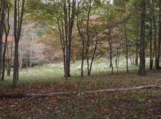 60132 Siverly Creek Rd, Mc Arthur, OH 45651