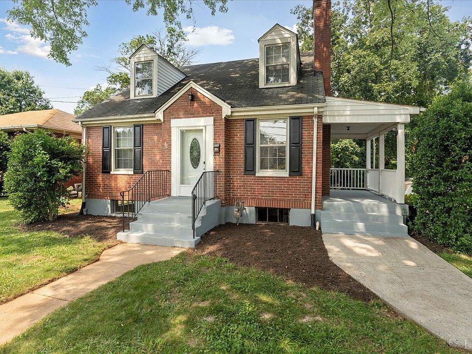 1st image of 608 Perrymont Ave