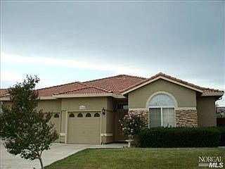 2nd image of 1528 Mariposa Way