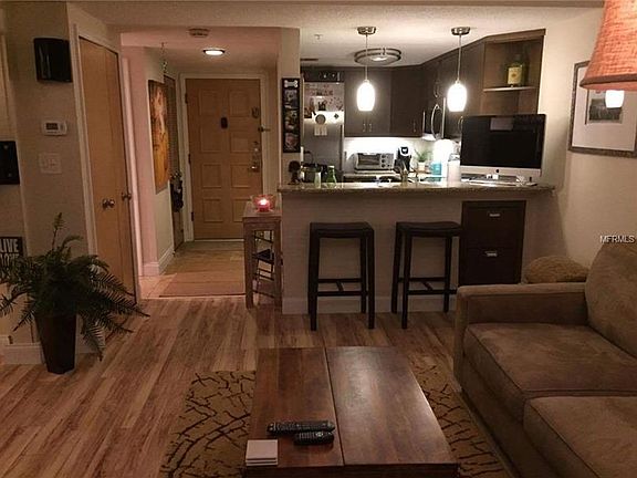 2nd image of 36750 Us Highway 19 Unit 23-109