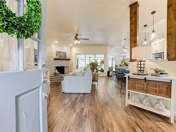 5th image of 14601 Brasswood Blvd