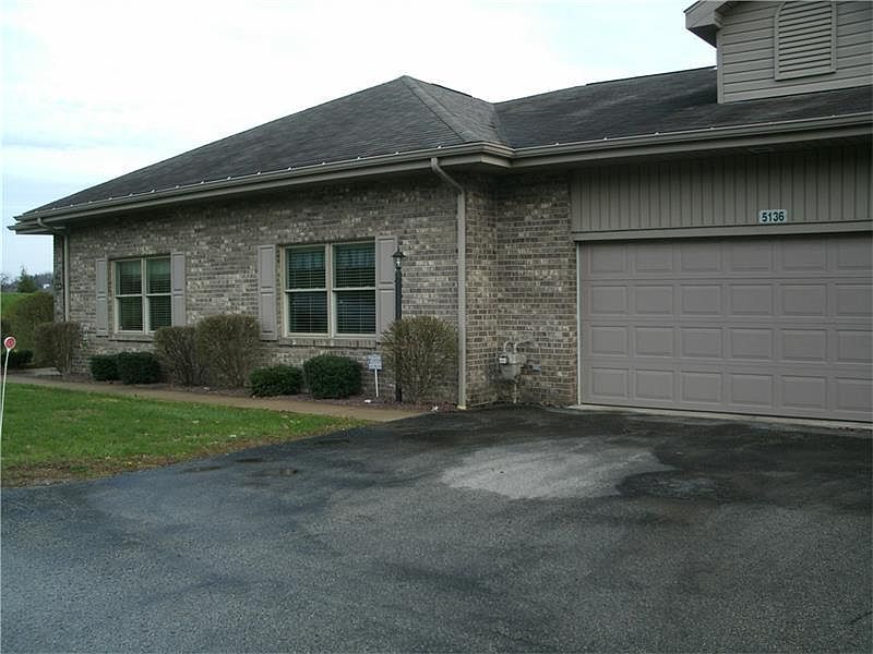 2nd image of 5136 Cedar Hills Blvd