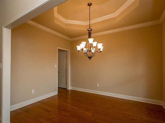 4th image of 8313 Anslee Way NW